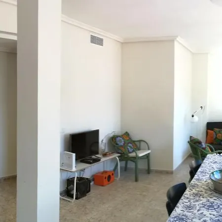 Апартаменты Lovely Two-floor Rooftop With Terrace