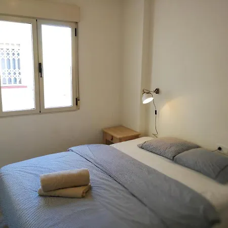 Lovely Two-floor Rooftop With Terrace