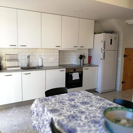 Lovely Two-floor Rooftop With Terrace * Аликанте